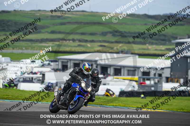 anglesey no limits trackday;anglesey photographs;anglesey trackday photographs;enduro digital images;event digital images;eventdigitalimages;no limits trackdays;peter wileman photography;racing digital images;trac mon;trackday digital images;trackday photos;ty croes